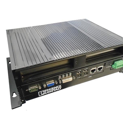 D00/A21/I21/R09/M50/OS24/D00/T21/EP1/EP1/S00/N00