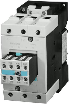 3RT1045-1AR04