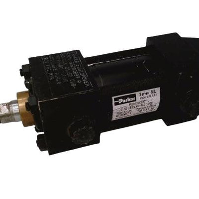 01.50-CBBMAU14AC-1.000