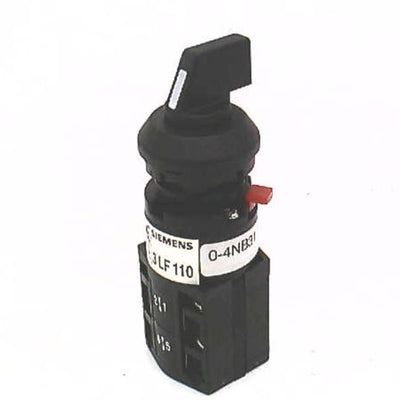 3LF1100-4NB31