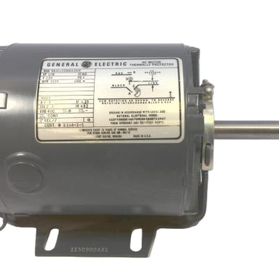 5KH32DN465HX