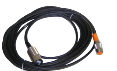 BIS-C-306-05