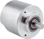 AFM60A-S5IB018X12