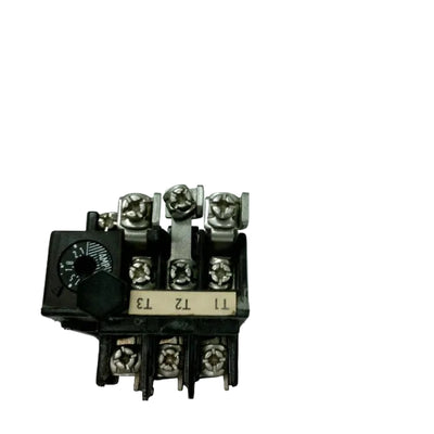 Z0-2.1/K-NA-OS