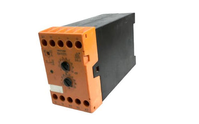 BA9055/140 AC230V 50-500IPM 1-20S