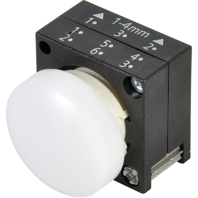 3SB3001-6BA60