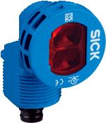 ZLD18-5PZ3A8