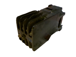 3TA6308-0AQ7