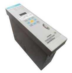 7SJ6025-5EB00-1FA0