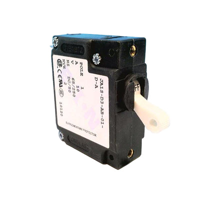 JA1S-D3-AB-01-D-A-10-2