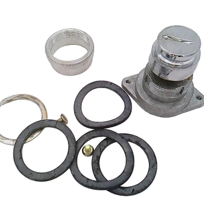 CR2940UK200BA