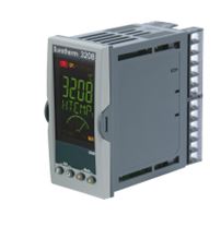 3208/CC/VH/DRDX/X/XXX/G/ENG/ENG