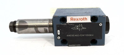 4WE6EA60/EW110N9K4
