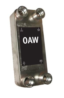 OAW 61-40