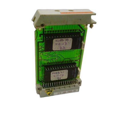 6FX1822-1BX12-2B