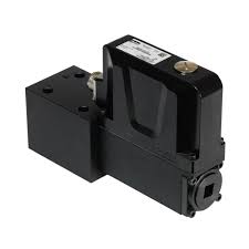 D3FPE50YA9NB00