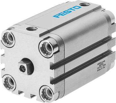 ADVULQ-32-60-P-A
