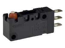 D2VW-5L3-1HS