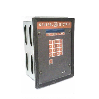 CR192A1101000