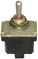 2NT1-70
