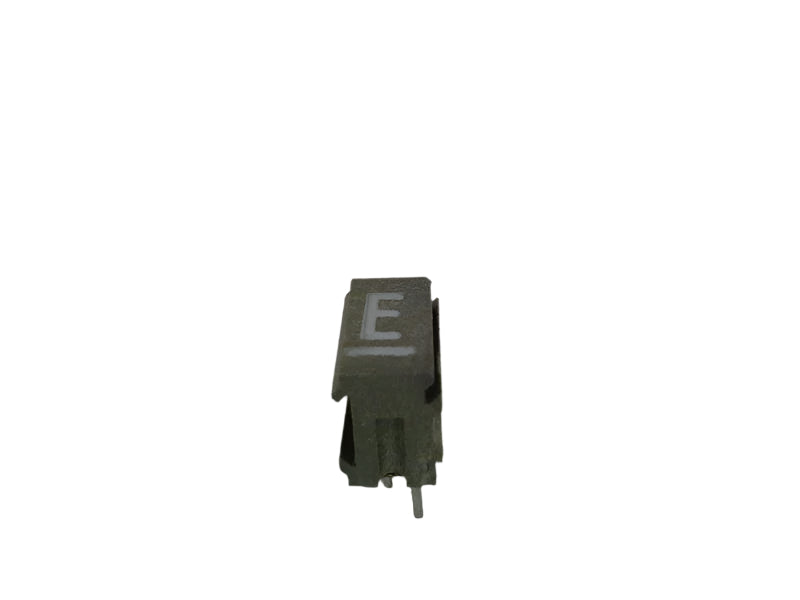 Thumb 1