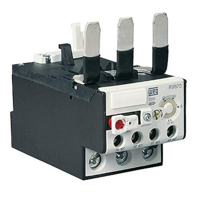 WEG RW67-1D3-U040