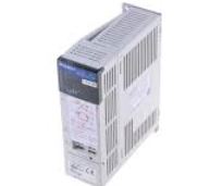 MR-J2S-20CL