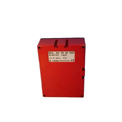 BCL-40-R1-M-100
