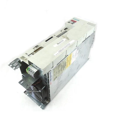 6SE7022-7EP70