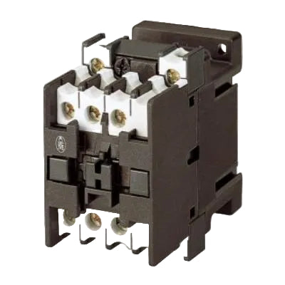 DIL00M (230V50HZ, 240V60HZ)
