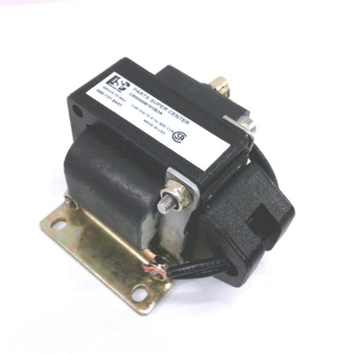 CR9500B101B2A