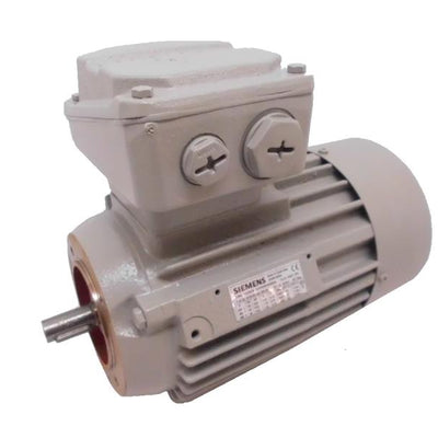 1LE1503-0CA32-2KA4