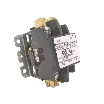 45EG20AGX591