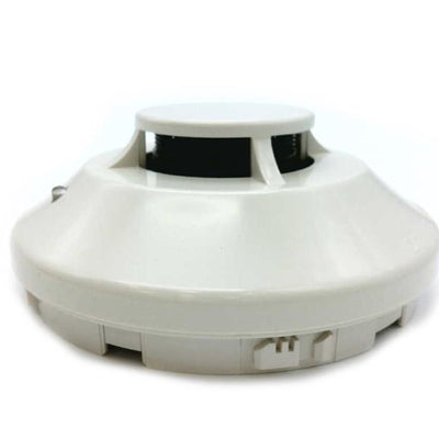 ASD-PL2F