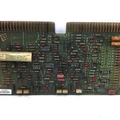 44A399762-G01