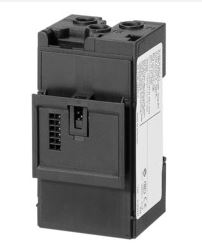 3UF7110-1AA01-0