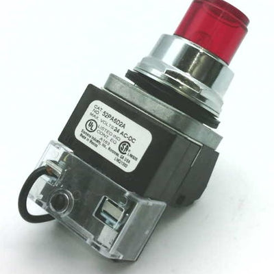 52PA6D2AP