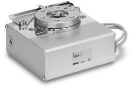 LER50K-1-S5MJSD