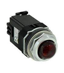 APD1126DNUR