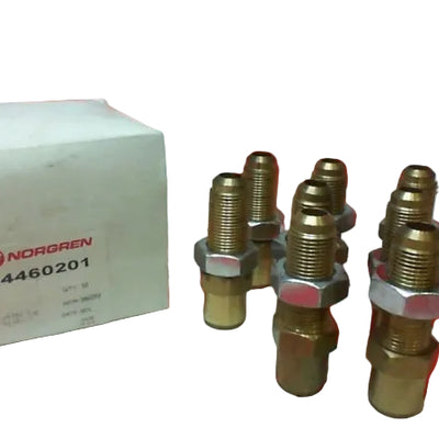 94460201-QTY10