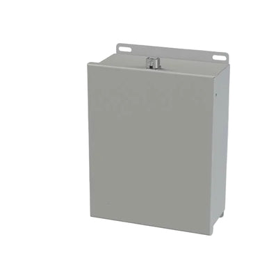SCE-1008CHSNF
