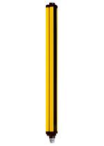 C40S-0301CA010
