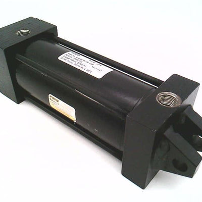 02.50 BB2ANU19A 5.000