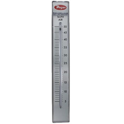 RMC-101