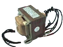 9T58B1808