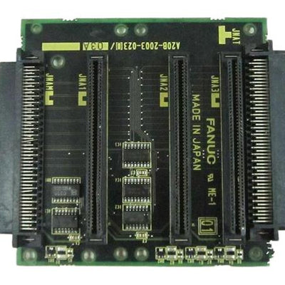 A20B-2003-0230