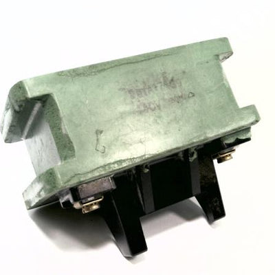 281A171G9