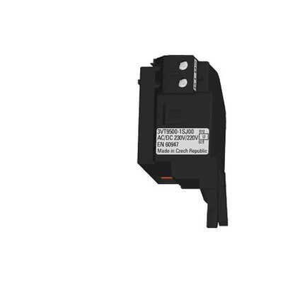 3VT9500-1UJ00