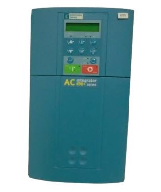 690PC/0110/400/0011/UK/HTTL/PROF/0/0/BO/0/0