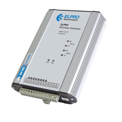 EL-905U-G-PR1-900-1W-US